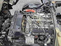 MITSUBISHI FUSO Canter Aluminum Wing TKG-FED90 2016 527,968km_29