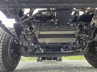 MITSUBISHI FUSO Canter Aluminum Wing TKG-FED90 2016 527,968km_30