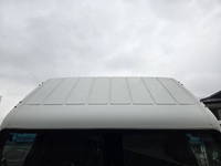 MITSUBISHI FUSO Canter Aluminum Wing TKG-FED90 2016 527,968km_31