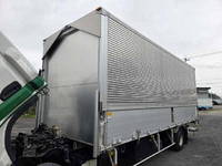 MITSUBISHI FUSO Canter Aluminum Wing TKG-FED90 2016 527,968km_32