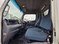 MITSUBISHI FUSO Canter Aluminum Wing TKG-FED90 2016 527,968km_33