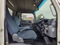 MITSUBISHI FUSO Canter Aluminum Wing TKG-FED90 2016 527,968km_34