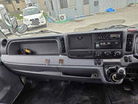 MITSUBISHI FUSO Canter Aluminum Wing TKG-FED90 2016 527,968km_35
