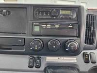 MITSUBISHI FUSO Canter Aluminum Wing TKG-FED90 2016 527,968km_36