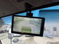 MITSUBISHI FUSO Canter Aluminum Wing TKG-FED90 2016 527,968km_37