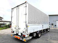 MITSUBISHI FUSO Canter Aluminum Wing TKG-FED90 2016 527,968km_4