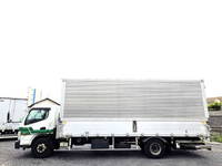 MITSUBISHI FUSO Canter Aluminum Wing TKG-FED90 2016 527,968km_5