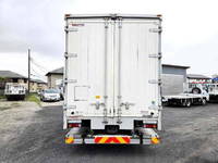 MITSUBISHI FUSO Canter Aluminum Wing TKG-FED90 2016 527,968km_6