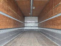 MITSUBISHI FUSO Canter Aluminum Wing TKG-FED90 2016 527,968km_9