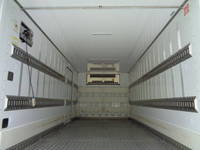 ISUZU Elf Refrigerator & Freezer Truck 2RG-NPR88AM 2024 32,050km_10