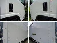 ISUZU Elf Refrigerator & Freezer Truck 2RG-NPR88AM 2024 32,050km_12