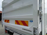 ISUZU Elf Refrigerator & Freezer Truck 2RG-NPR88AM 2024 32,050km_13