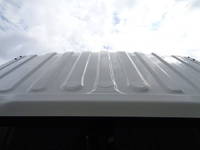 ISUZU Elf Refrigerator & Freezer Truck 2RG-NPR88AM 2024 32,050km_14