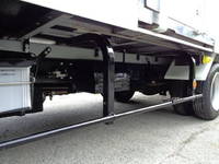 ISUZU Elf Refrigerator & Freezer Truck 2RG-NPR88AM 2024 32,050km_15