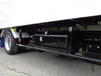 ISUZU Elf Refrigerator & Freezer Truck 2RG-NPR88AM 2024 32,050km_16