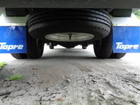 ISUZU Elf Refrigerator & Freezer Truck 2RG-NPR88AM 2024 32,050km_17