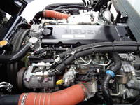 ISUZU Elf Refrigerator & Freezer Truck 2RG-NPR88AM 2024 32,050km_19