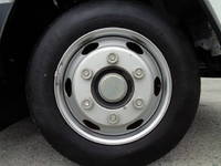 ISUZU Elf Refrigerator & Freezer Truck 2RG-NPR88AM 2024 32,050km_21