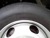 ISUZU Elf Refrigerator & Freezer Truck 2RG-NPR88AM 2024 32,050km_22