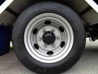 ISUZU Elf Refrigerator & Freezer Truck 2RG-NPR88AM 2024 32,050km_23