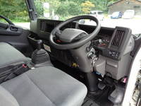 ISUZU Elf Refrigerator & Freezer Truck 2RG-NPR88AM 2024 32,050km_24