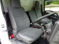 ISUZU Elf Refrigerator & Freezer Truck 2RG-NPR88AM 2024 32,050km_25