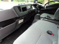 ISUZU Elf Refrigerator & Freezer Truck 2RG-NPR88AM 2024 32,050km_26