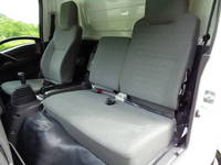 ISUZU Elf Refrigerator & Freezer Truck 2RG-NPR88AM 2024 32,050km_27