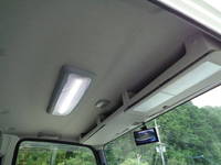 ISUZU Elf Refrigerator & Freezer Truck 2RG-NPR88AM 2024 32,050km_28