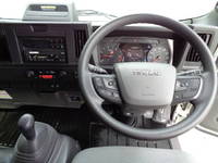 ISUZU Elf Refrigerator & Freezer Truck 2RG-NPR88AM 2024 32,050km_29