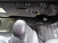 ISUZU Elf Refrigerator & Freezer Truck 2RG-NPR88AM 2024 32,050km_30