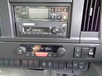 ISUZU Elf Refrigerator & Freezer Truck 2RG-NPR88AM 2024 32,050km_31