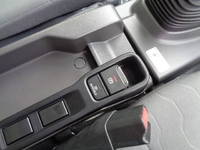 ISUZU Elf Refrigerator & Freezer Truck 2RG-NPR88AM 2024 32,050km_33