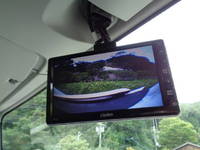 ISUZU Elf Refrigerator & Freezer Truck 2RG-NPR88AM 2024 32,050km_34