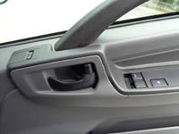 ISUZU Elf Refrigerator & Freezer Truck 2RG-NPR88AM 2024 32,050km_35