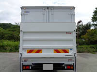 ISUZU Elf Refrigerator & Freezer Truck 2RG-NPR88AM 2024 32,050km_7