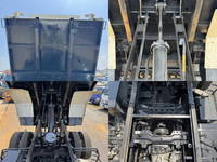 ISUZU Forward Dump 2RG-FRR90S2 2019 45,866km_12