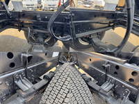 ISUZU Forward Dump 2RG-FRR90S2 2019 45,866km_13