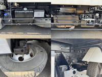 ISUZU Forward Dump 2RG-FRR90S2 2019 45,866km_14