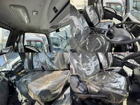 ISUZU Forward Dump 2RG-FRR90S2 2019 45,866km_17