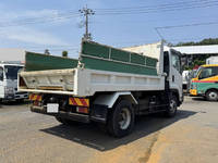 ISUZU Forward Dump 2RG-FRR90S2 2019 45,866km_7