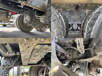 HINO Profia Mixer Truck QPG-FS1AKDA 2016 134,336km_12