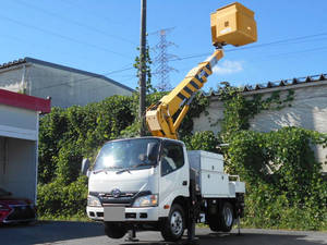 Others Cherry Picker_1