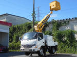 Others Cherry Picker