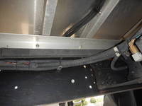 MITSUBISHI FUSO Fighter Refrigerator & Freezer Truck 2KG-FK65F 2023 186,000km_10