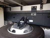 MITSUBISHI FUSO Fighter Refrigerator & Freezer Truck 2KG-FK65F 2023 186,000km_11