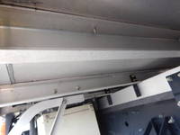 MITSUBISHI FUSO Fighter Refrigerator & Freezer Truck 2KG-FK65F 2023 186,000km_12