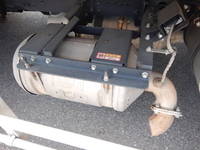 MITSUBISHI FUSO Fighter Refrigerator & Freezer Truck 2KG-FK65F 2023 186,000km_13