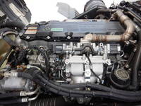 MITSUBISHI FUSO Fighter Refrigerator & Freezer Truck 2KG-FK65F 2023 186,000km_15