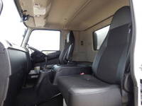 MITSUBISHI FUSO Fighter Refrigerator & Freezer Truck 2KG-FK65F 2023 186,000km_20